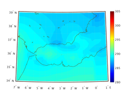 TMP_2maboveground_12f006_interp.png
