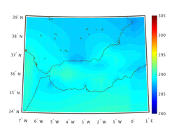 TMP_2maboveground_18f000_interp.png