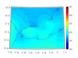 TMP_2maboveground_18f001_interp.png
