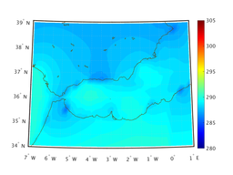 TMP_2maboveground_18f002_interp.png