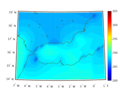 TMP_2maboveground_18f003_interp.png