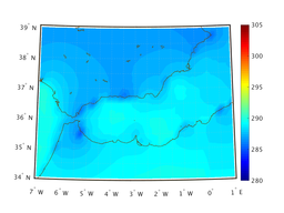 TMP_2maboveground_18f005_interp.png