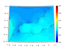 TMP_2maboveground_18f006_interp.png