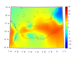 UGRD_10maboveground_00f002_interp.png