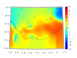 UGRD_10maboveground_00f005_interp.png