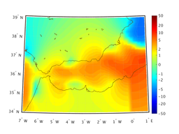 UGRD_10maboveground_00f006_interp.png