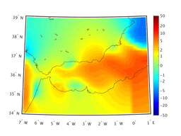 UGRD_10maboveground_06f000_interp.png
