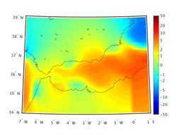 UGRD_10maboveground_06f001_interp.png
