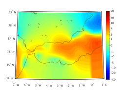 UGRD_10maboveground_06f003_interp.png