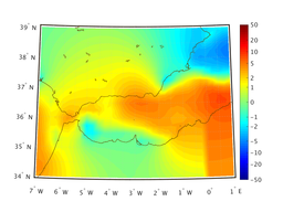 UGRD_10maboveground_06f004_interp.png