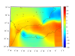UGRD_10maboveground_06f005_interp.png