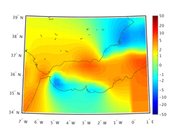 UGRD_10maboveground_06f006_interp.png