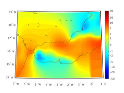 UGRD_10maboveground_12f000_interp.png