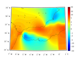UGRD_10maboveground_12f001_interp.png