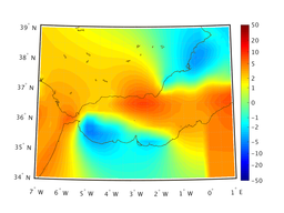 UGRD_10maboveground_12f002_interp.png