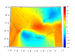 UGRD_10maboveground_12f003_interp.png