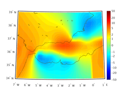 UGRD_10maboveground_12f004_interp.png