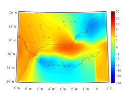 UGRD_10maboveground_12f005_interp.png