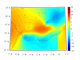 UGRD_10maboveground_12f006_interp.png