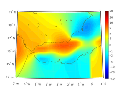 UGRD_10maboveground_18f001_interp.png