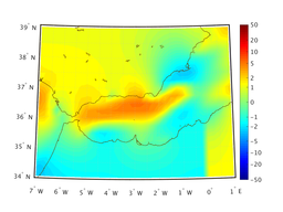 UGRD_10maboveground_18f006_interp.png