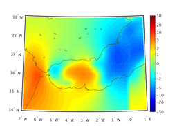 VGRD_10maboveground_00f000_interp.png