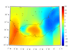 VGRD_10maboveground_00f001_interp.png