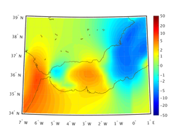 VGRD_10maboveground_00f002_interp.png