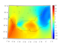 VGRD_10maboveground_00f003_interp.png