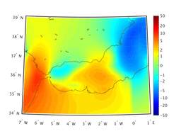 VGRD_10maboveground_00f005_interp.png