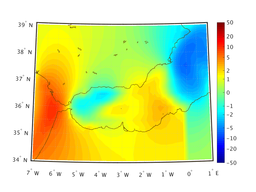 VGRD_10maboveground_06f002_interp.png