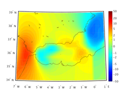 VGRD_10maboveground_06f003_interp.png