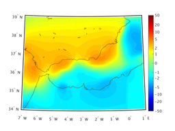 VGRD_10maboveground_12f005_interp.png