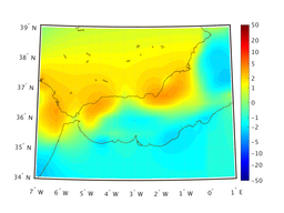 VGRD_10maboveground_12f006_interp.png