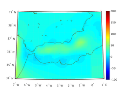 LHTFL_surface_00f001_interp.png