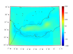 LHTFL_surface_00f002_interp.png