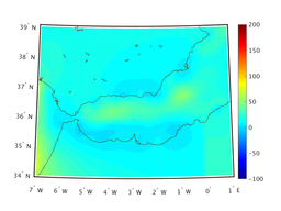 LHTFL_surface_00f003_interp.png