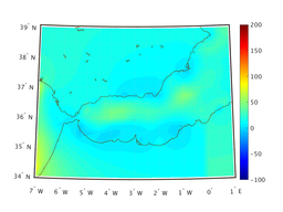 LHTFL_surface_00f004_interp.png