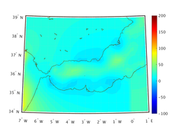 LHTFL_surface_00f005_interp.png