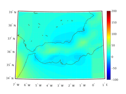 LHTFL_surface_00f006_interp.png