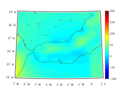 LHTFL_surface_06f001_interp.png