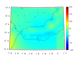 LHTFL_surface_06f002_interp.png