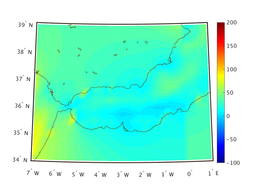 LHTFL_surface_06f003_interp.png