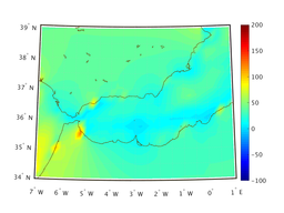 LHTFL_surface_06f004_interp.png