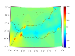 LHTFL_surface_06f005_interp.png