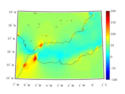 LHTFL_surface_06f006_interp.png