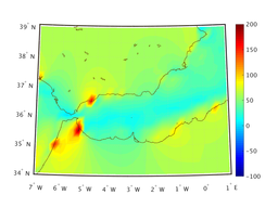 LHTFL_surface_12f001_interp.png
