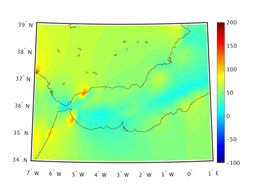 LHTFL_surface_12f004_interp.png