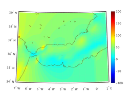 LHTFL_surface_12f005_interp.png