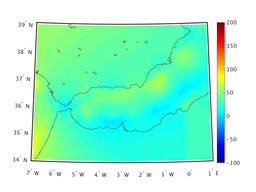 LHTFL_surface_12f006_interp.png
